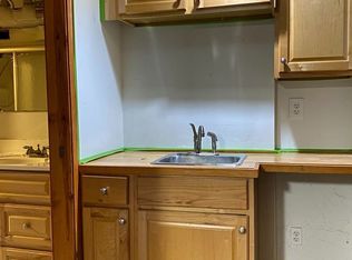 2000 Dayton Ave NE, Renton, WA 98056