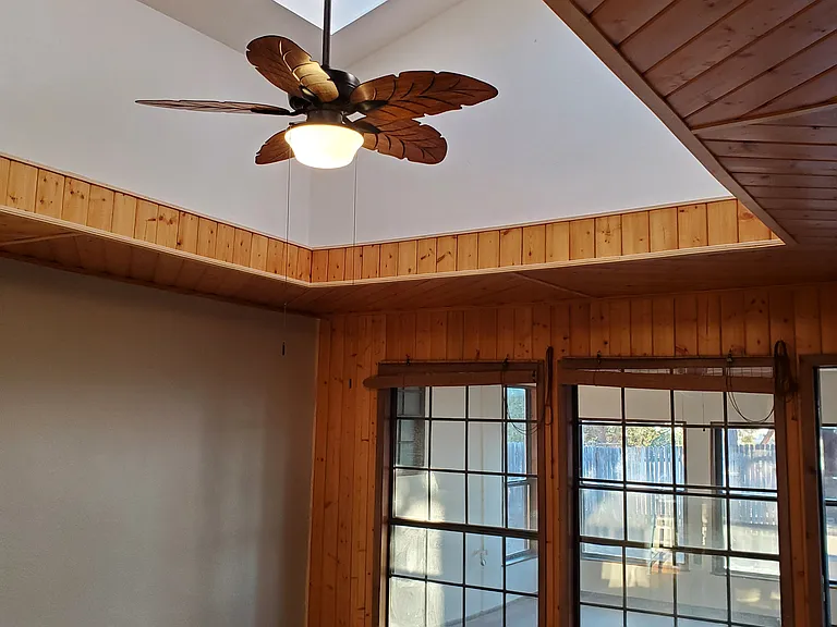 2948 Durango Dr — Photo 15