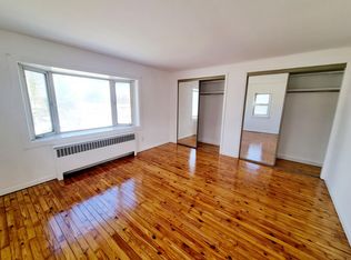 926 Fox Chase Rd FLOOR 2, Jenkintown, PA 19046