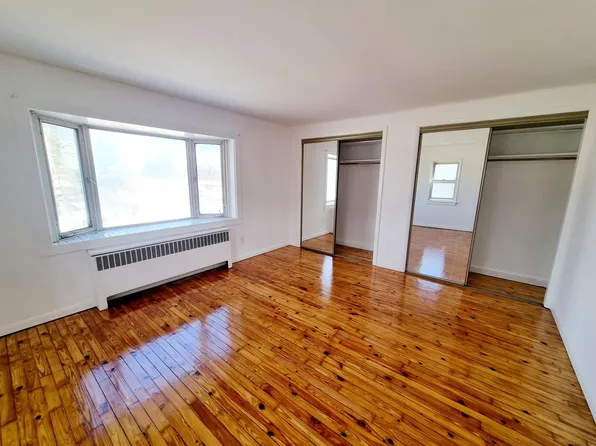 926 Fox Chase Rd Floor 2, Jenkintown, PA 19046