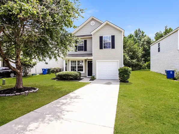 149 Cottage Lake Way, Columbia, SC 29209