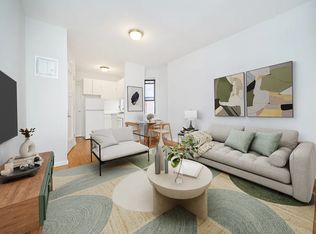 454 9th Ave APT 15, New York, NY 10018