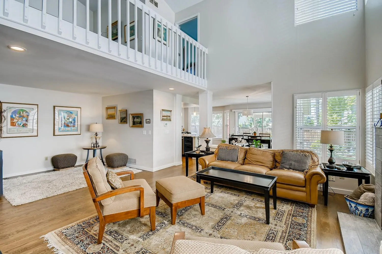 8269 S Gaylord Cir — Photo 2