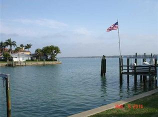 245 116th Ave, Treasure island, FL 33706