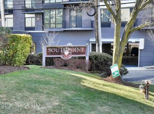 272 Kipp St APT 1L, Hackensack, NJ 07601