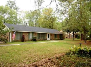 10 Patricia Dr, Covington, LA 70433