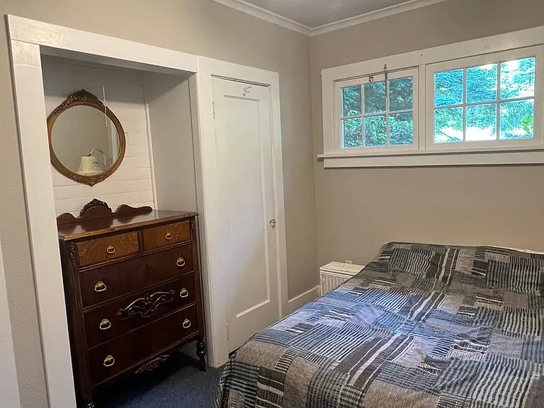7620 Andrews Beach Rd NE — Photo 17