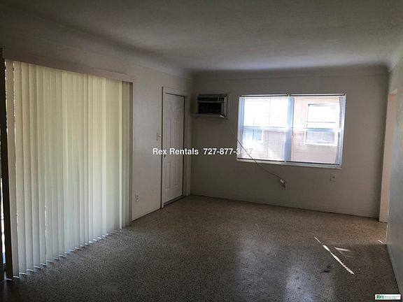 3rd image of 4127 2nd Ave S