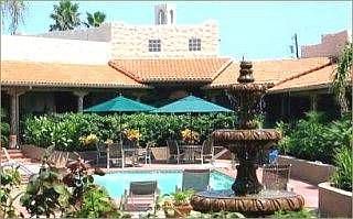 1st image of 4610 Padre Blvd