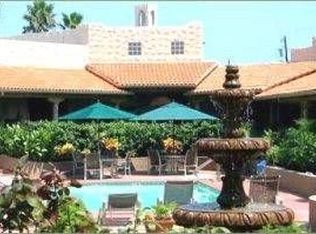 4610 Padre Blvd, South Padre Island, TX 78597