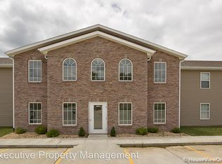 771 State Highway Z Cpe, Cape Girardeau, MO 63701