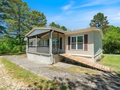 5772 Highway 438 W, Linden, TN, 37096
