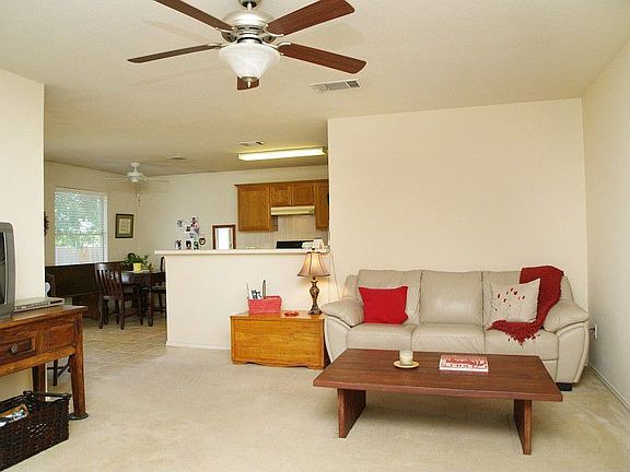 4th image of 11223 Canterbury Tales Ln
