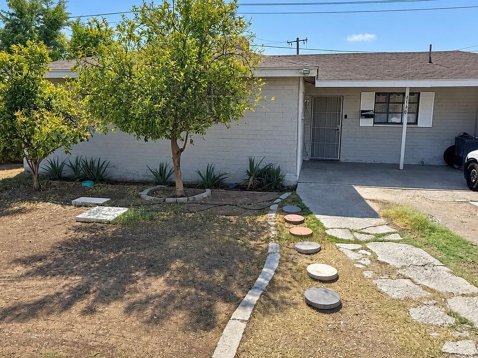 1st image of 4546 N 27TH Avenue