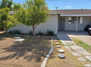 4546 N 27TH Avenue, Phoenix, AZ 85017