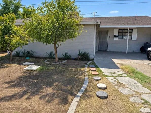 4546 N 27TH Avenue, Phoenix, AZ 85017