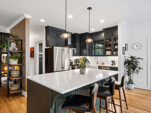 905 Phillips St, Nashville, TN 37208