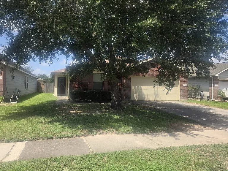 11623 Township Dale Ct — Photo 1