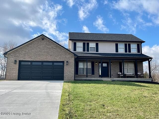 1st image of 145 Rolling Oaks Dr