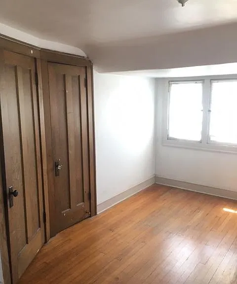 2315 S Overlook Rd — Photo 25