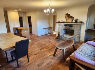 16908 SE Oatfield Rd, Milwaukie, OR