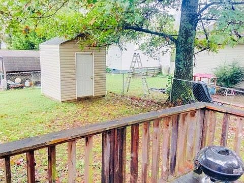 4th image of 105 McBride Ln