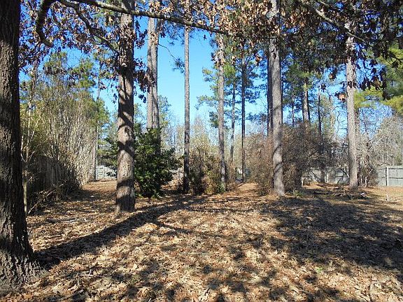 2nd image of 2422 Beaver Creek Ln