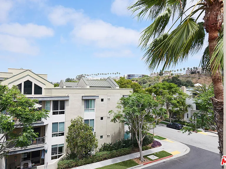 13080 Pacific Promenade #401 — Photo 30