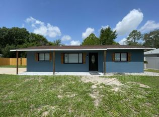 12142 SE 87th Ter, Belleview, FL 34420
