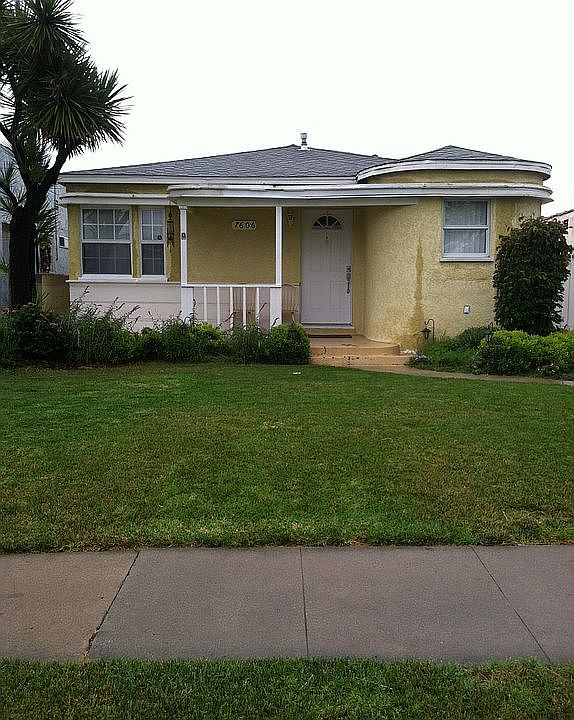 1st image of 7606 S Harvard Blvd
