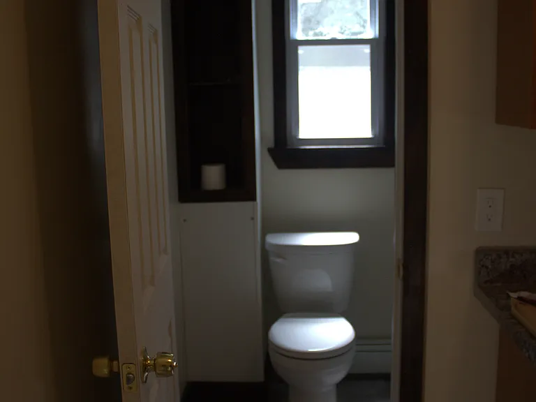29 Talmadge St #1 — Photo 10