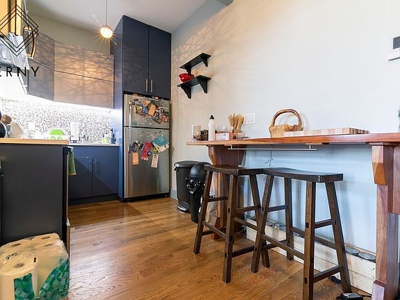 5th image of 774 Bushwick Ave #5B