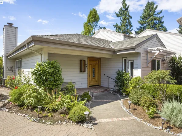 32207 SW Boones Bend Rd, Wilsonville, OR 97070