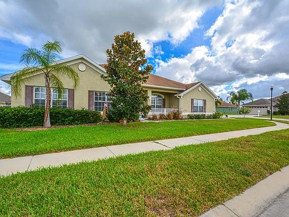 2nd image of 324 Mandolin Ln