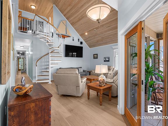 5th image of 5201 Skiff Ln