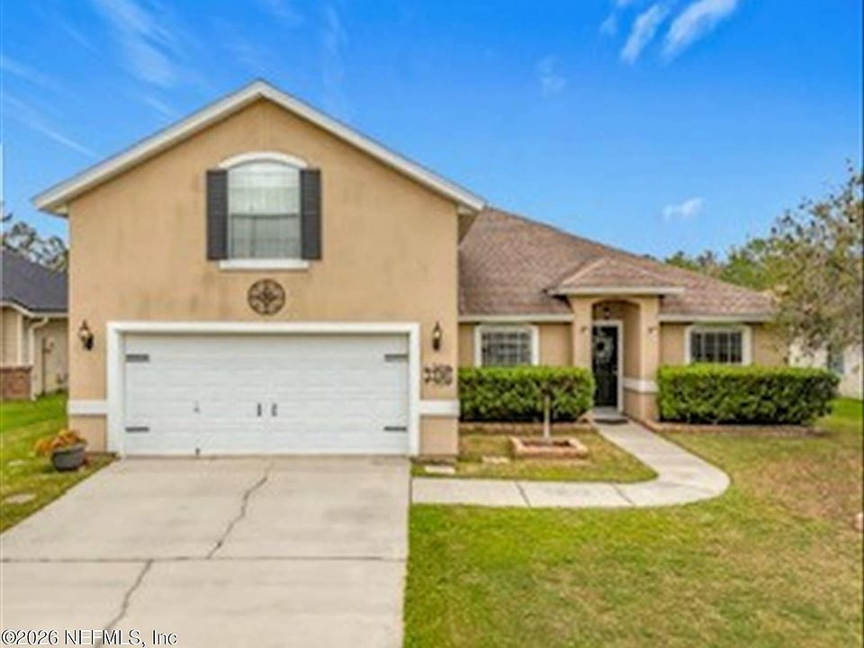 1st image of 1190 SUMMER SPRINGS Drive