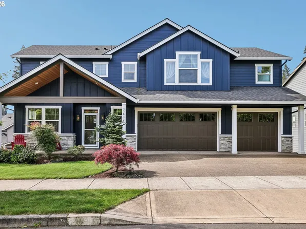 38320 Sequoia St, Sandy, OR 97055