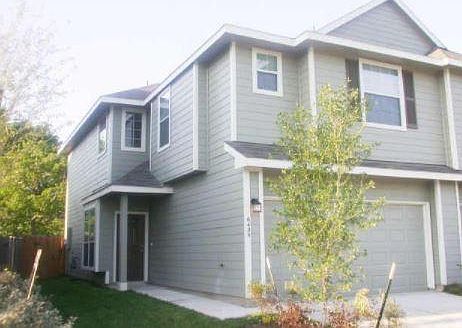1st image of 6425 Dawson Creek Dr