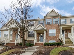 477 E Railroad Ave, Bartlett, IL 60103