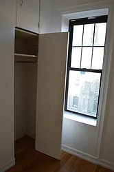 Rented by CoSo Apartments