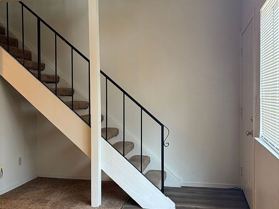3rd image of 6088 N Fresno St #599