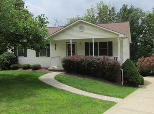 204 Bonita Dr, Greensburg, PA