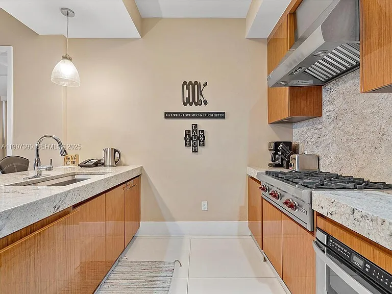 9705 Collins Ave #1804N — Photo 19