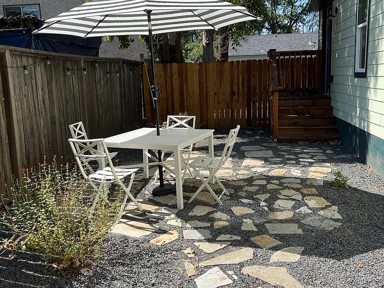 1269 Citrus Ave #1 — Photo 9