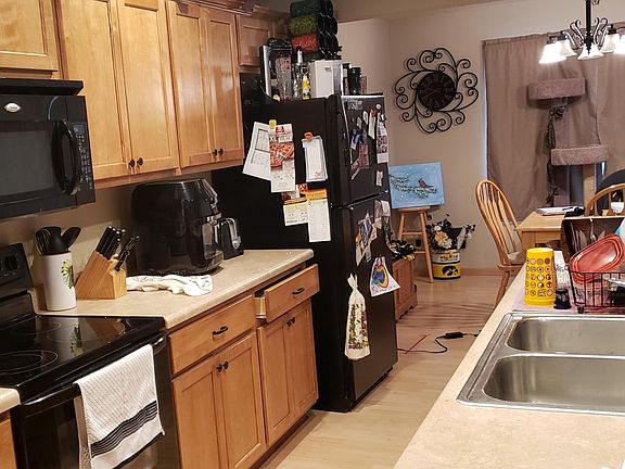 3rd image of 1140 Nolan Ct