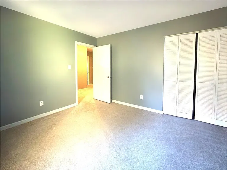 3166 Big Springs Ct — Photo 17