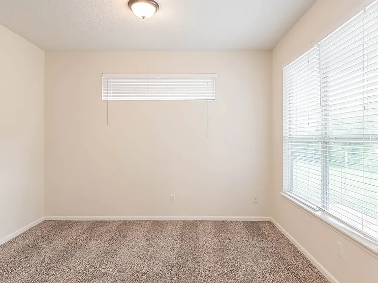 2749 Indigo Hills Ct — Photo 12