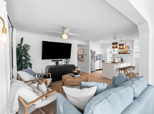 69 Flounder St, Santa Rosa Beach, FL 32459