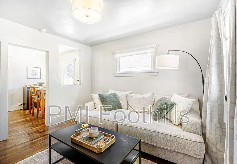 2968 S Grant St — Photo 6