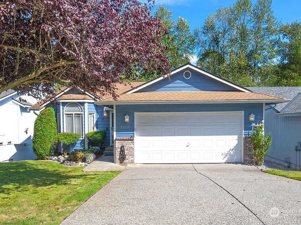 1st image of 3019 Lake Drive